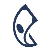 Logo Paidwork