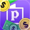 Logo Pawns.app