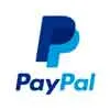 Logo PayPal
