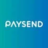 Logo Paysend
