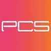 Logo PCS