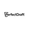 Logo PerfectDraft
