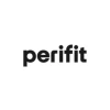 Logo Perifit