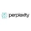 Logo Perplexity