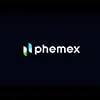 Logo Phemex