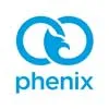 Logo Phenix