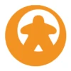 Logo Philibert