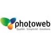 Logo Photoweb