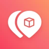 Logo Pickme