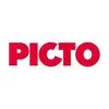 Logo Picto Online