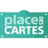 Logo Placedescartes