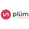plum-energie