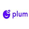 Logo Plum