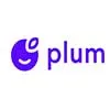 Logo Plum