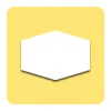 Logo Poiscaille