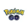 Logo Pokemon Go