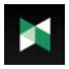 Logo Poloniex