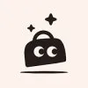 Logo Poppins