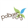potager-city
