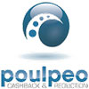 poulpeo
