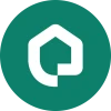 Logo Pretto