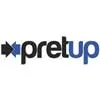 Logo PretUp