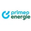 primeo-energie