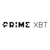 Logo PrimeXBT