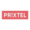 Logo Prixtel