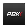 Logo Probikekit