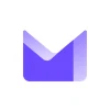 Logo Proton Mail