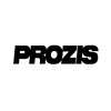 Logo Prozis