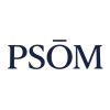 Logo PSOM