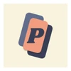 Logo Public Mobile