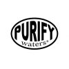 Code parrainage purify-waters