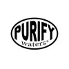 Logo Purify Waters
