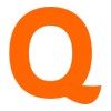 Logo Qassa