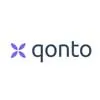 Logo Qonto