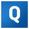 Logo Quidco