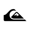Logo Quiksilver