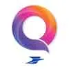 Logo Quoty