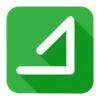 Logo Rabattcorner