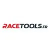 Logo Racetools
