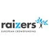 Logo Raizers