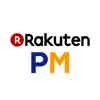 Logo Rakuten