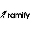 Logo Ramify