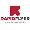 Logo Rapid Flyer
