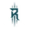 Logo Raptor Nutrition
