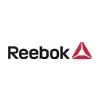 Logo Reebok