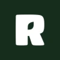 Logo Refectory